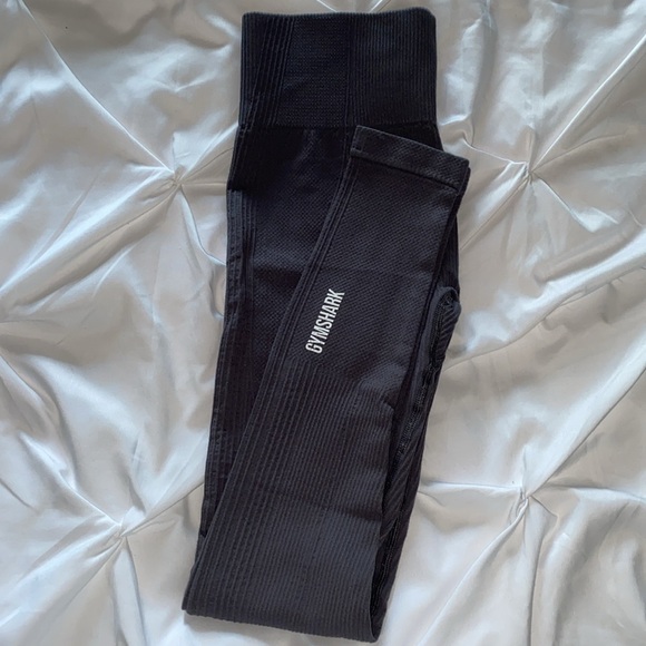 Gymshark Leggings - Picture 2 of 3